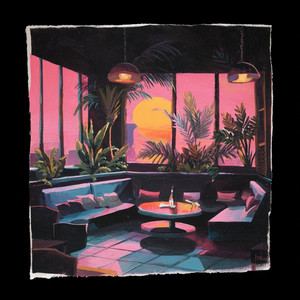 Craving In The Sun by Heatwave Lover