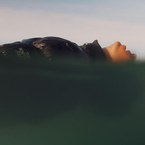 Portada de Vagues