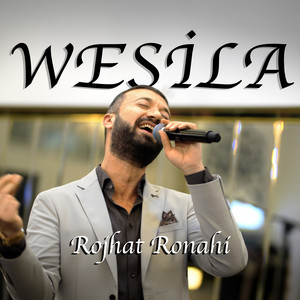 Wesila by Rojhat Ronahi