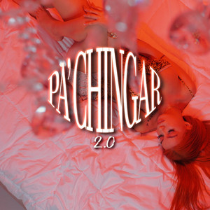 Pa Chingar 2.0 by Literario Music