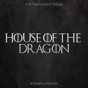 Targaryen Theme (From 
