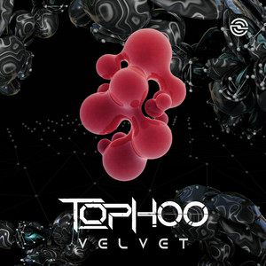 Velvet by Tophoo