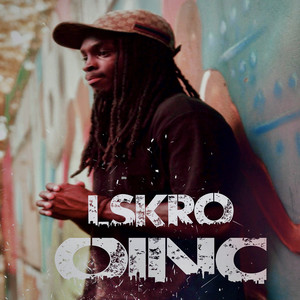 LSKRO - OINC
