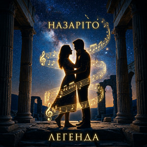 Легенда