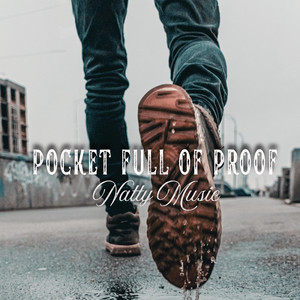 Pocket Full Of Proof