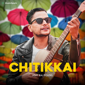 Chitikkai