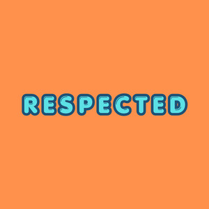 Respected Men by Alvis Grips