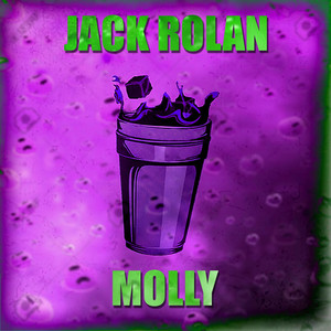 Molly by Jack Rolan