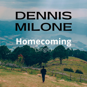 Homecoming