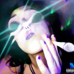 Ion need no girl by Styxia