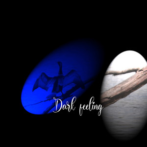 Dark Feeling