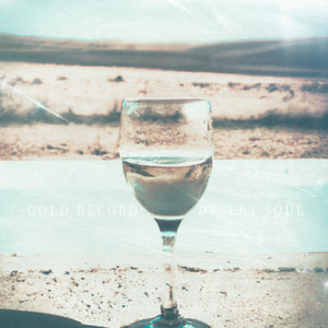 Cosmopolitan Goals by Gold Record