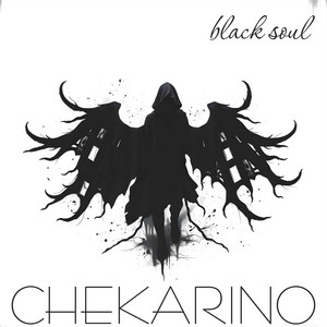 Black Soul