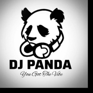 Dj Lion Beat Dechireee - E Moun Ou DJ PANDA___TLM (feat. Dj Panda)