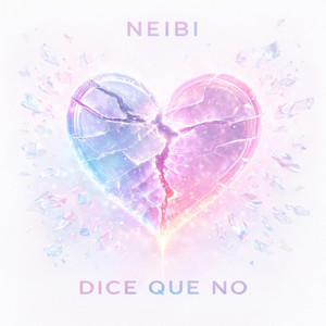 Dice Que No by Neibi