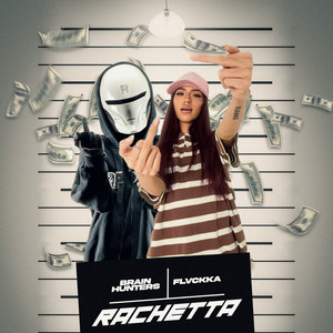 Rachetta