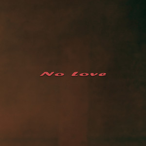 No Love by Roart