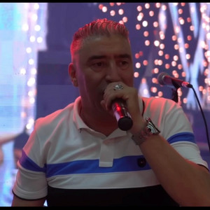 Salah ya Salah by Himo 4k, Cheb Zoubir