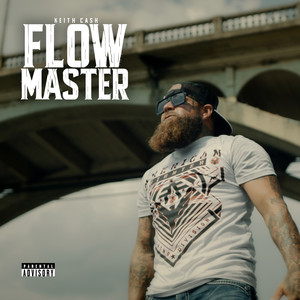 Flow Master by Keith Cash