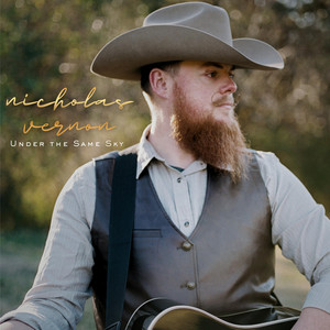 Worth A Dime - Nick's Version by Nicholas Vernon