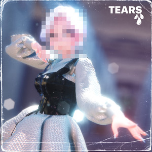 Max Bitov — Tears