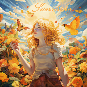 Sunshine