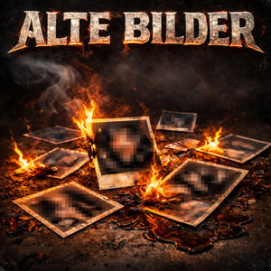ALTE BILDER by AK99