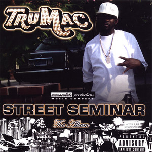 Trumac