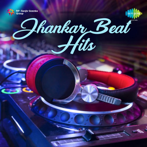 Chandni O Meri Chandni (Jhankar Beats) by Sridevi Kapoor, Rishi Kapoor, Vinod Khanna