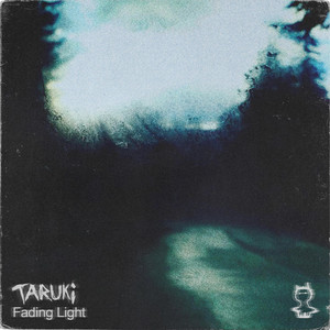 Fading Light by TARUKI, Thomas Freckleton