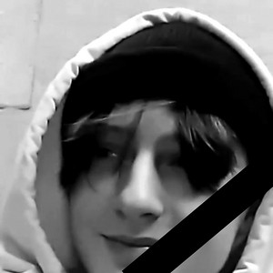 Японія