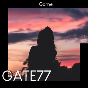 Game by GATE77