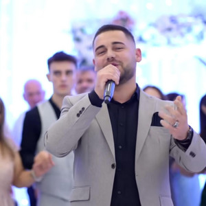 Genci Malaj - Bledi Hatija - Martohu djalo mē thanë