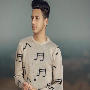 مهرجان قلبي عندك by احمد عبده‬