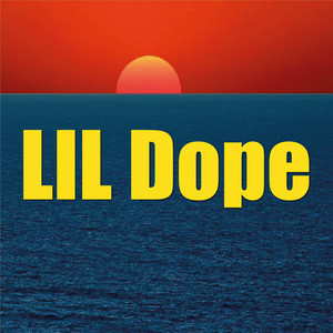 En la Guerra by lil dope
