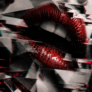 SKIP THAT B!TCH - Remix by Special Guest, Christopher Bust