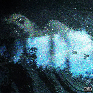 Breaking Through The Glass Ceiling by Big Melancholy