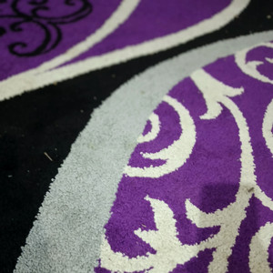 Dwel Larst - You and I