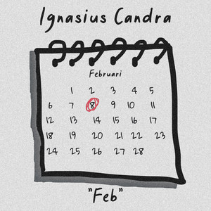 Feb