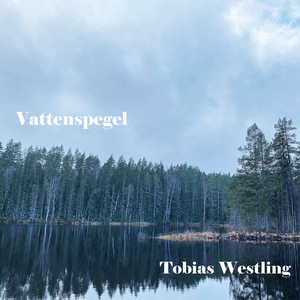 Tobias Westling
