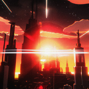 Eddie Haydee - A New Morning