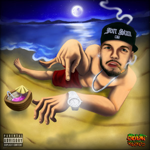 Tão Longe by OJaom