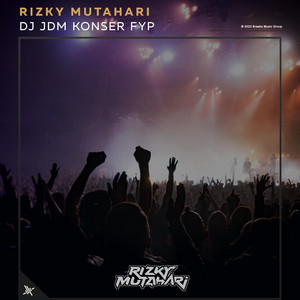 DJ Ci Ciro Ciro Ayya Fyp by Rizky Mutahari