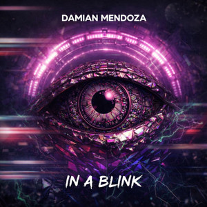 In a Blink