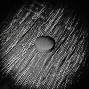 Another Pill