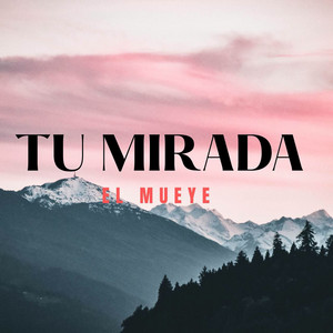 no me crees by El Mueye
