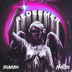 REDEEMER