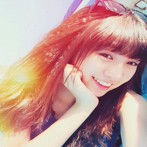 Như Hexi - Mẹ Của Nó (Cover)