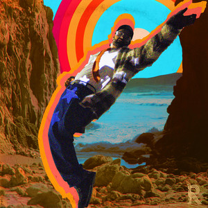 Come Back Around by Ra Moody, Residing Elsewhere