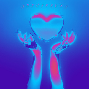 yungjersey - dance with me! sped up
